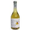 Grappa gentile alla camomilla 40° Distilleria Romano Levi