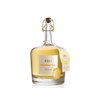 Grappa Cleopatra Moscato Oro Distilleria Jacopo Poli