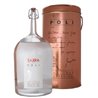 Grappa Sarpa di Poli 40° Distilleria jacopo Poli Big Mama