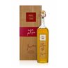 POLI BARRIQUE SOLERA DI FAMIGLIA 18- 98 55° Distilleria Jacopo Poli