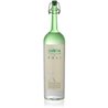 Distillato Uva Viva Italiana 40° Distilleria Jacopo Poli