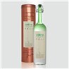 Distillato Uva Viva Italiana 40° Distilleria Jacopo Poli con tubo di rame