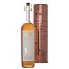 Brandy Italiano di Poli 40° Distilleria jacopo Poli con tubo di rame