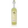 Elisir Limone 27° Distilleria Jacopo Poli