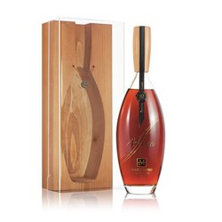 Grappa Affina Riserva Acacia 40,5 ° Distilleria Marzadro