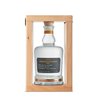 Grappa Espressioni Bianca 43° Distilleria Marzadro