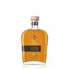 Grappa Giare Amarone 41° Distilleria Marzadro