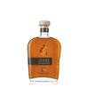 Grappa Giare Chardonnay  Distilleria Marzadro L. 2,0