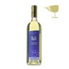 BALÌ GARDA Chardonnay e Sauvignon 2015 Trevisani
