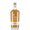 Grappa Trentina le 18 Lune 41° Distilleria Marzadro