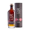 Marzadro -Grappa 18 Lune Riserva Botti di Porto 42 ° 70 cl