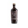 Grappa la Trentina Barrique 41° Distilleria Marzadro