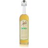 Liquore Elisir Camomilla 30° Distilleria Jacopo Poli