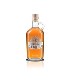 Grappa Camilla 35° Distilleria Marzadro