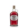 Infusioni Amaro 30° - Distilleria Marzadro