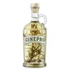 Grappa le Erbe Ginepro 40° Distilleria Marzadro