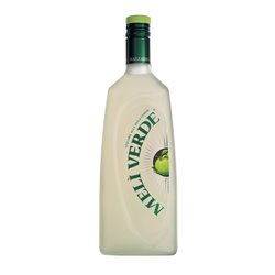 Melì Verde 21° Distilleria Marzadro