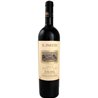 Il Pareto Igt Toscana 2010 Tenuta Di Nozzole