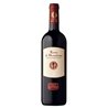 Rosso di Montalcino DOC  2014 Tenuta la Fuga