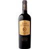 Brunello di Montalcino DOCG Le Due Sorelle 2009 Tenuta la Fuga