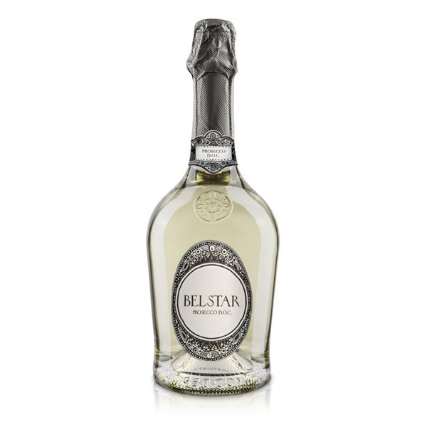 Prosecco DOC Treviso Belstar BISOL Prosecco DOC Treviso Belstar BISOL