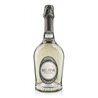Prosecco DOC Treviso Belstar  BISOL