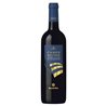 Morellino di Scansano DOCG Campomaccione 2014 Rocca delle Macie