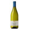 Vermentino Maremma Toscana DOC 2015 Rocca delle Macie