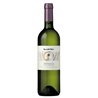 Vernaccia di San Giminiano DOCG 2015 Rocca delle Macie