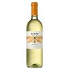 Orvieto Classico DOC 2015 Rocca delle Macie