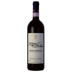 Brunello di Montalcino DOCG  2011 FATTORIA LA SERENA