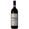 Brunello di Montalcino DOCG  2011 FATTORIA LA SERENA