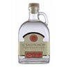 Grappa di Sauvignon 40° Distilleria Aquileia