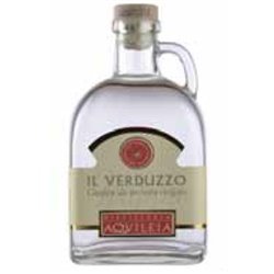 Grappa di Verduzzo 40° Distilleria Aquileia