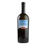 Grappa THE YOUNG SPIRIT 50° Distilleria Aquileia Magnum 1,5 L.