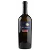 Grappa THE SPIRIT OF PASSION 48,5° Distilleria Aquileia Magnum 1,5 L.
