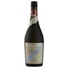Grappa LA CENTENARA GRAN RISERVA FLAVIO COMAR 46° Distilleria Aquileia