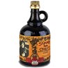 Grappa SGNAPE DAL CHECO 44° Distilleria Aquileia