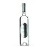 Grappa di Lugana 45° Cà Lojera