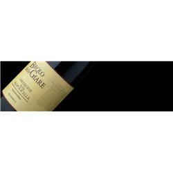 Amarone della Valpolicella Valpantena Riserva 2011 Selezione Brolo delle Giare (Tezza)