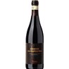 Amarone della Valpolicella Valpantena DOCG  2011 Tezza