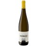 Vino Bianco Müller Thurgau Trentino Doc 2019 cantina Endrizzi