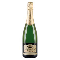 Franciacorta Brut DOCG Le Marchesine