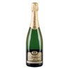 Franciacorta Brut DOCG Le Marchesine