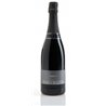 Maso Martis Brut Talento Trento doc