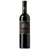 Amarone della valpolicella DOCG 2001 Corte Majoli