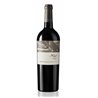 Germano Trentino Doc Cabernet Sauvignon Riservaq2009 Grigolli Bruno