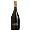 Tridentum Brut doc Cesarini