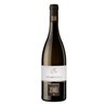 Chardonnay alto adige doc Peter Zemmer