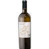 Gewürztraminer Frauenrigl  Alto Adige Doc 2018 Peter Zemmer (6 Pezzi)